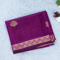 UP000018 - Banarasi Pure Silk