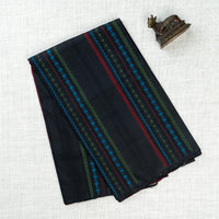 TN000043 - Kanjivaram Pure Silk
