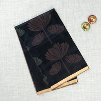 TN000044 - Kanjivaram Pure Silk