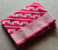 UP000115 - Chanderi Cotton