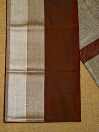 MP000004 - Maheshwari Saree