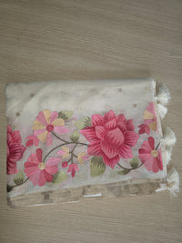 UP000310 Kota Thread Work