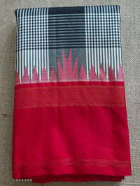 TN000048 - Kanjivaram Pure Silk