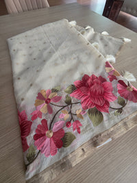 UP000310 Kota Thread Work