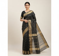 MP000002 - Maheshwari Saree