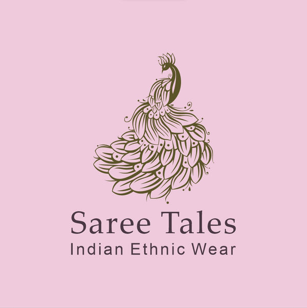 Saree Tales