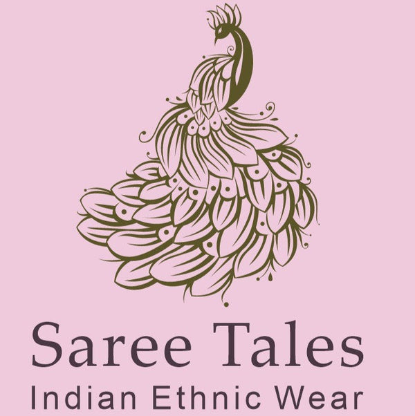 Saree Tales