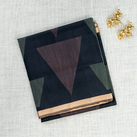 TN000042 - Kanjivaram Pure Silk