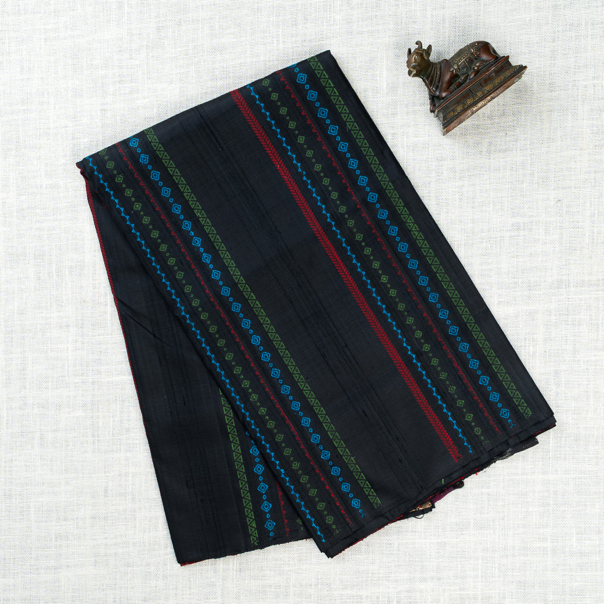 TN000043 - Kanjivaram Pure Silk
