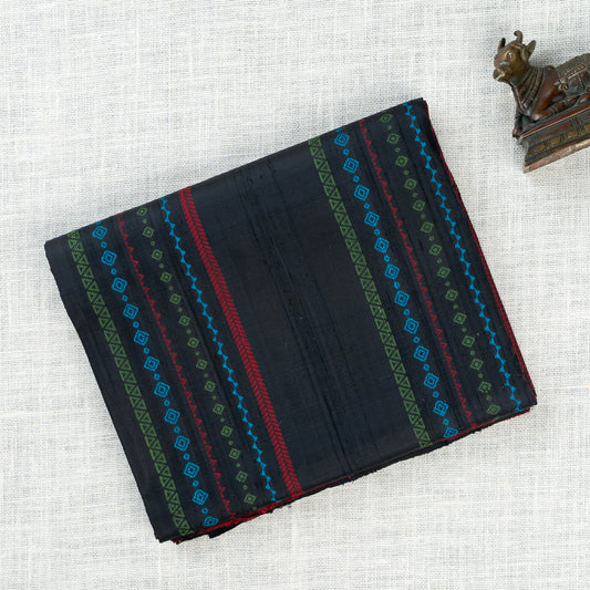 TN000043 - Kanjivaram Pure Silk