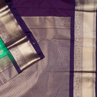 TN000049 - Kanjivaram Semi Silk