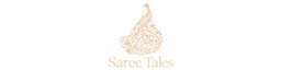 Saree Tales - Home