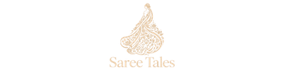 Saree Tales