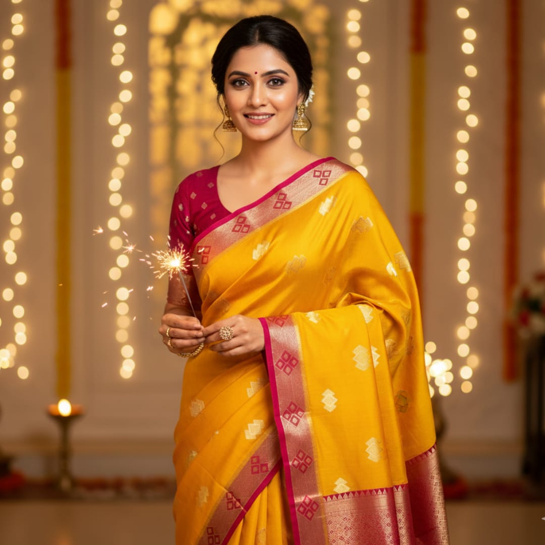 WhatsApp Image 2025-10-23 at 1.59.44 PM.jpeg