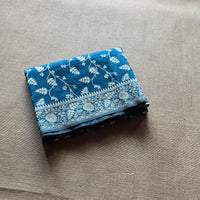 UP000114 - Chanderi Cotton