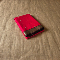 TN00061 - Kanchipuram Semi Silk