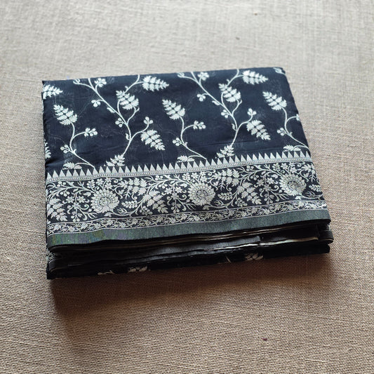 UP000118 - Chanderi Cotton