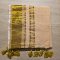 WB00053 Mulcotton