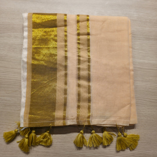 WB00053 Mulcotton