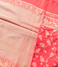 UP0000113 - Chanderi Cotton