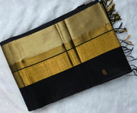 MP000001 - Maheshwari Saree
