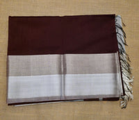 MP000004 - Maheshwari Saree