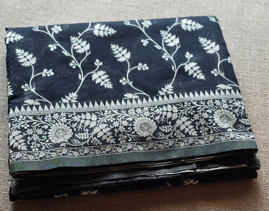 UP000118 - Chanderi Cotton
