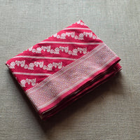 UP000115 -  Chanderi Cotton
